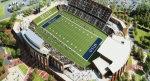 mckinney-football-stadium