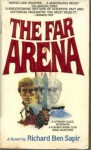 thefararena