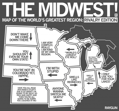 midwest_map_rivalry_2048x2048