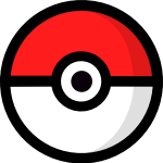 Pokeball