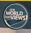 oneworldtwoviews