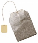 teabag