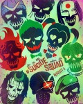 Suicide-Squad