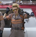 holtzmann