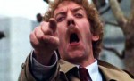 invasion-of-the-body-snatchers-1978-donald-sutherland