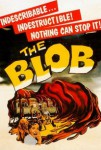 theblob