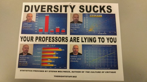diversitysucks