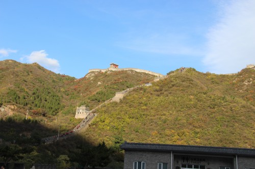 greatwall