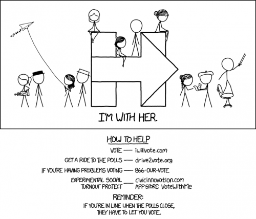 xkcd