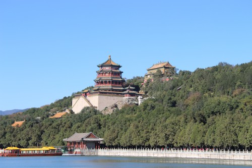 summerpalace1