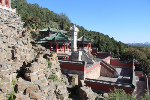 summerpalace2