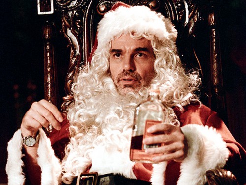 bad-santa