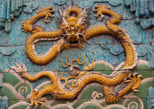 Beijing_Nine_Dragon_Wall