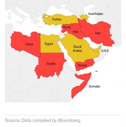 bannedcountries