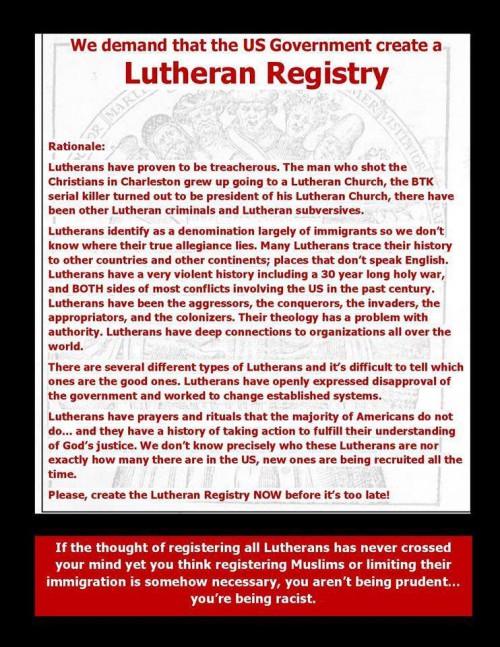 lutheranregistry