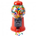 gumballmachine