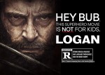 logan