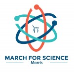 morrismarchforscience