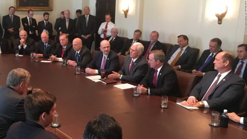 mike-pence-with-freedom-caucus