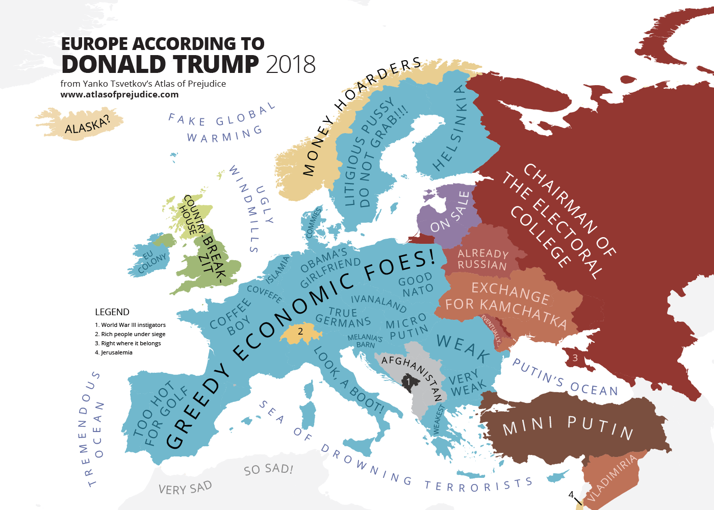 According. Европа глазами европейцев. Европа глазами американцев. Карта Европы глазами русских. Европа глазами белоруса.