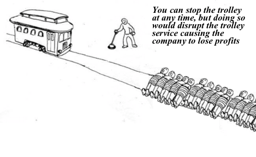 trolleyproblem.png