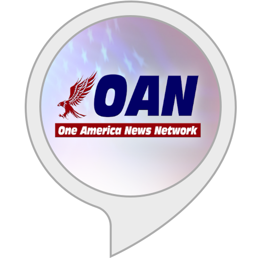 Can we civilize OAN and AT&T?