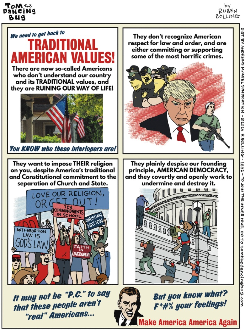 traditional-american-values.jpg