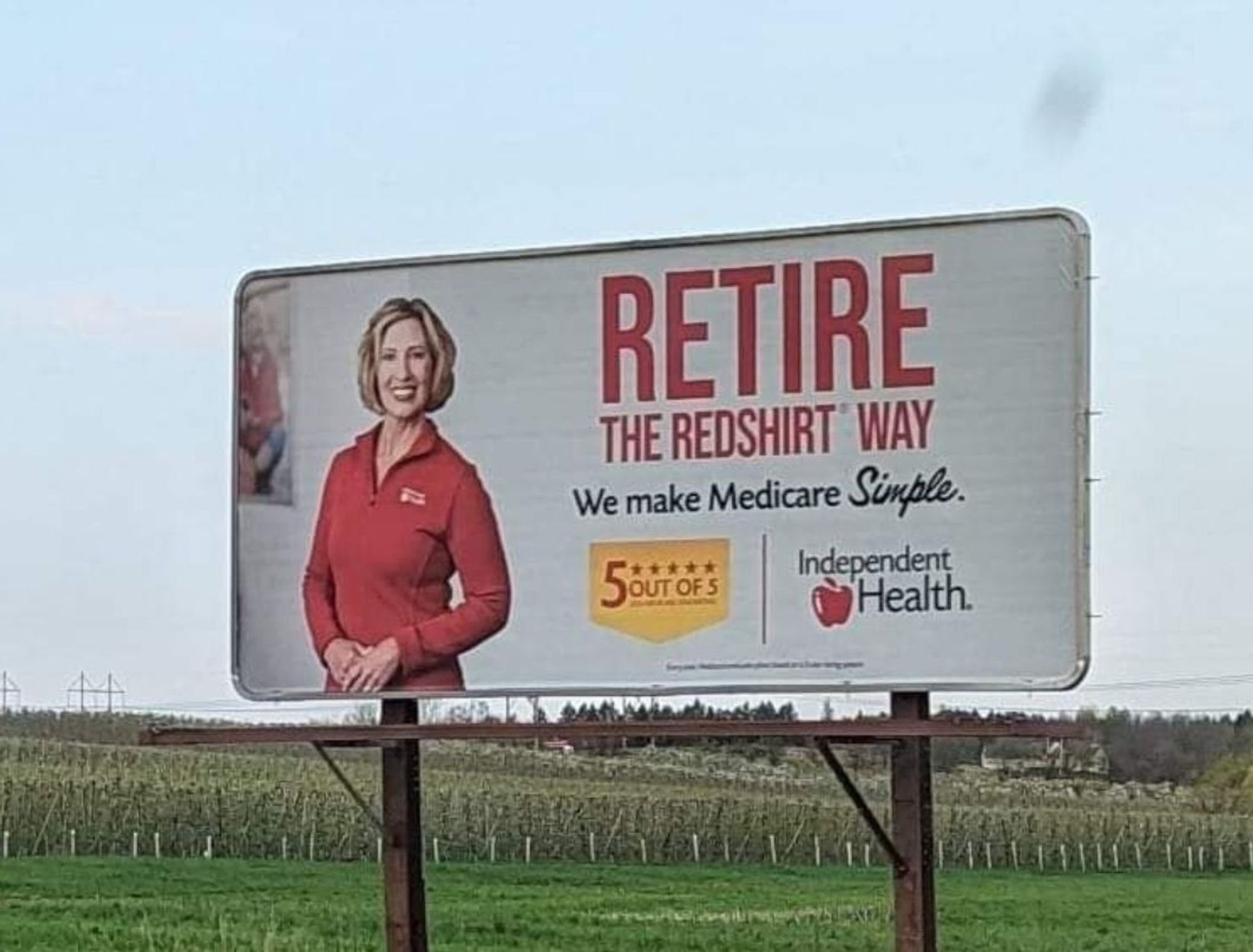 retire-the-redshirt-way.jpg