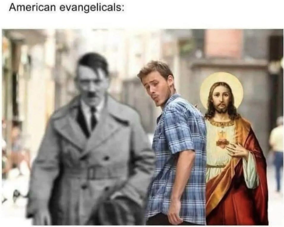 american-evangelicals.jpg