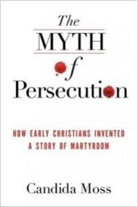 myth_of_persecution
