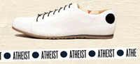 atheist_shoes