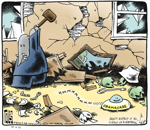 obamacare-roomba-toles