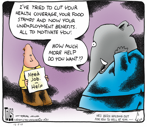 gop-helps-the-unemployed-toles