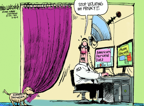 nsa-the-great-and-powerful-luckovich