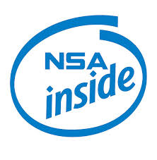 NSA inside