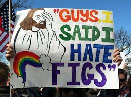 god hates figs