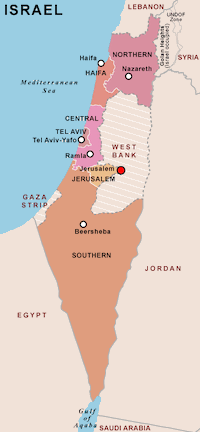 israel_political_map