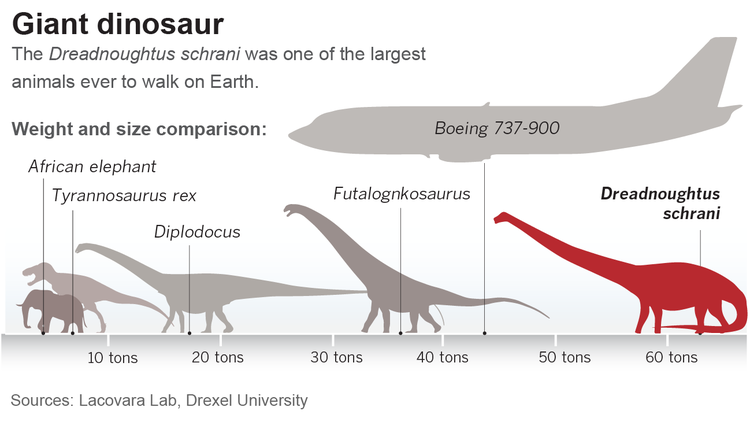 dinosaur