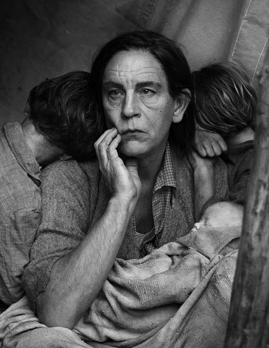 Dorothea_Lange___Migrant_Mother_Nipomo_California_date_2014