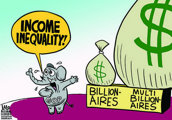 GOP_Income_InequalityCOLOR