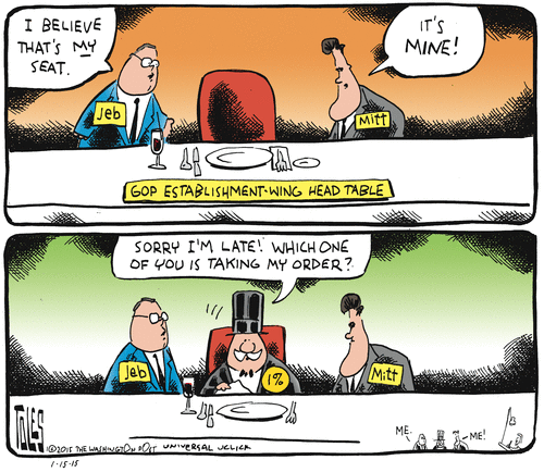 gop-head-table-toles