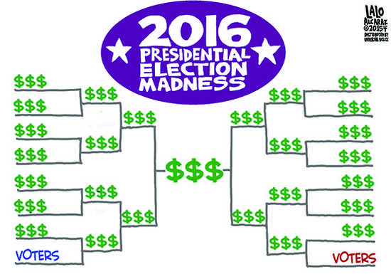 Presidential_March_Madness