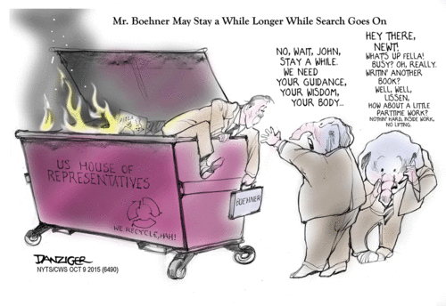 gop-leadership-dumpster-fire-danziger