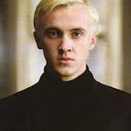 malfoy