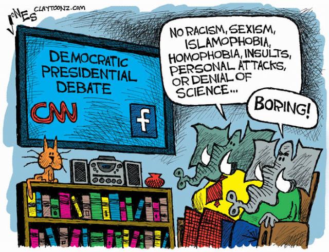 boring_dem_debate