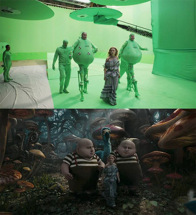 before-after cgi2