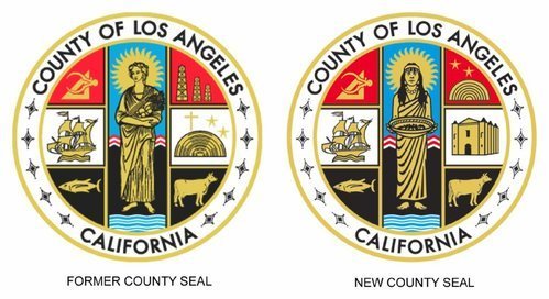 la-ed-county-seal-cross-los-angeles-20140207-001