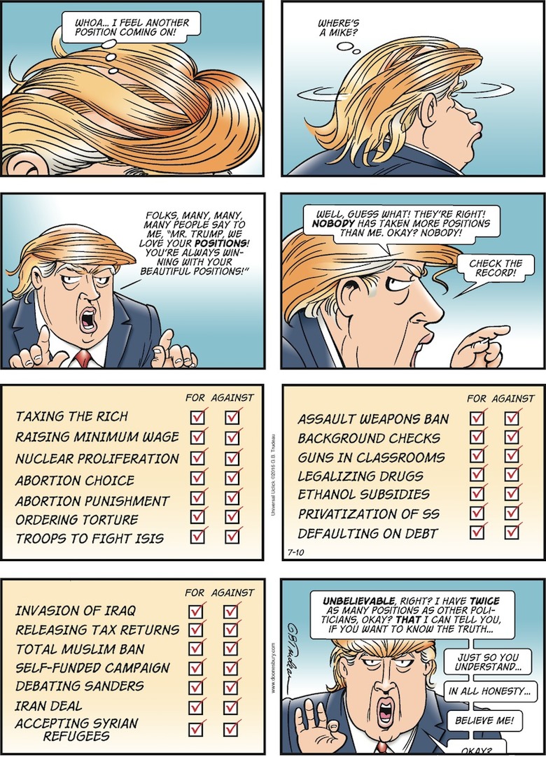 doonesbury trump