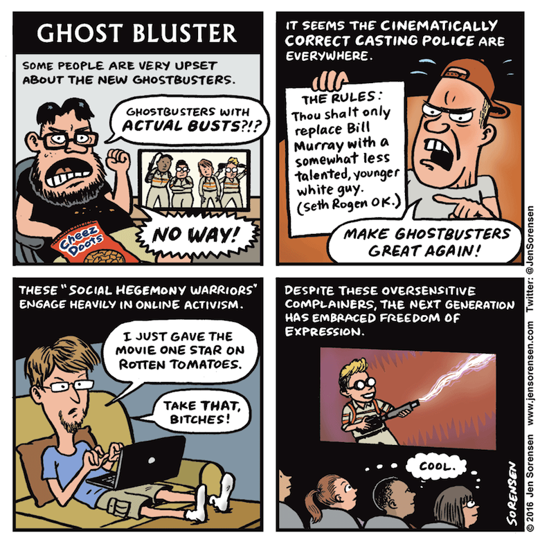 ghostbusters2016-915
