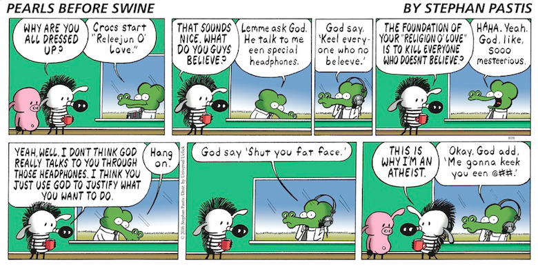 pearls-before-swine-atheist